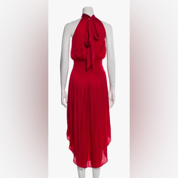 Ramy Brook Dress - Picture 2 of 3